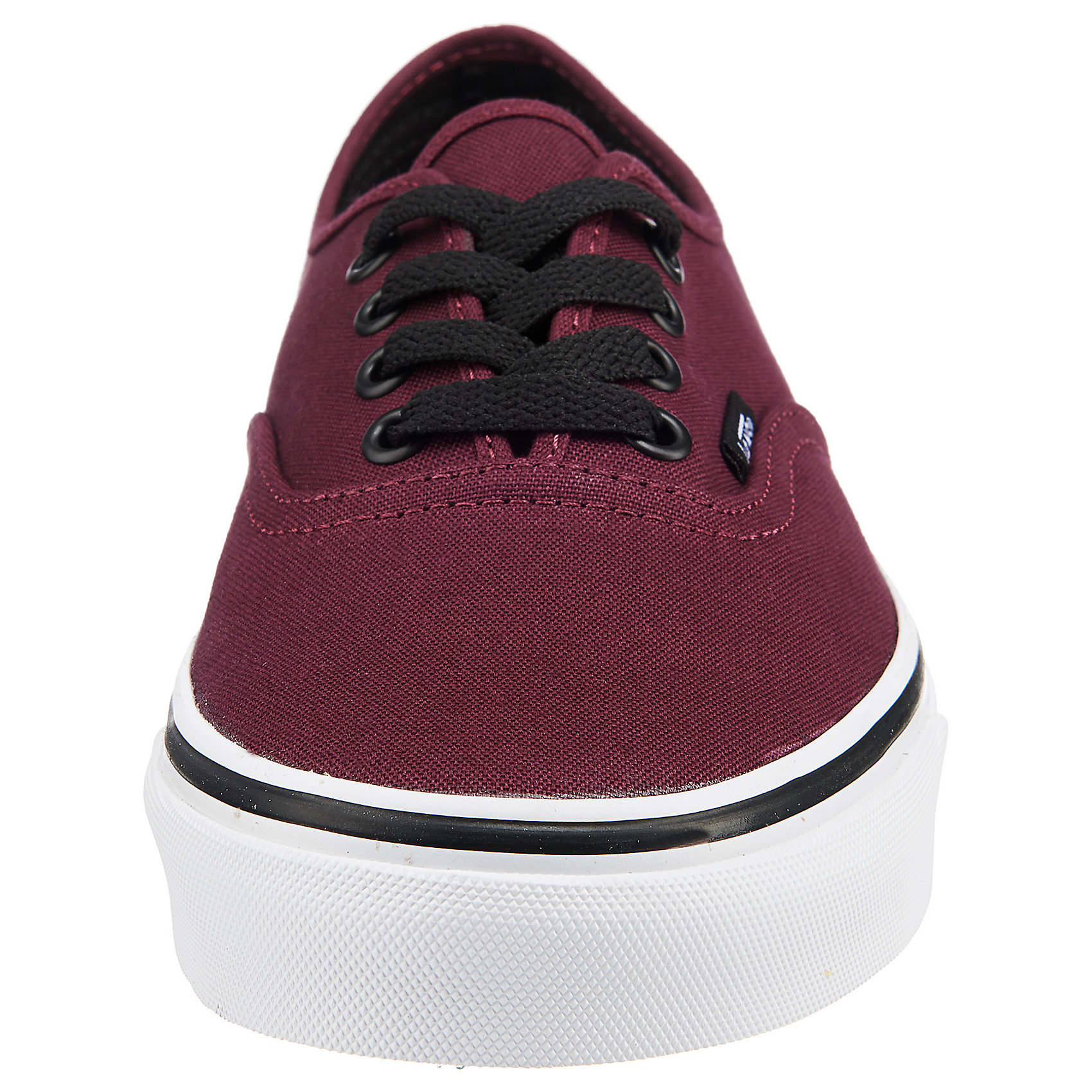 vans damen bordeaux vans damen bordeaux