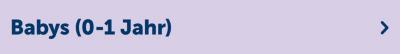 Babys (0-1 Jahr)