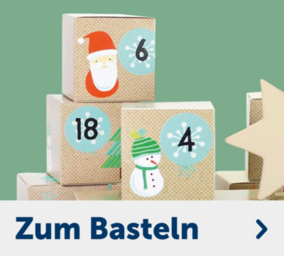 Adventskalender 2021 Adventskalender Fur Kinder Gunstig Kaufen Mytoys