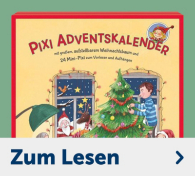 Adventskalender 2021 Adventskalender Fur Kinder Gunstig Kaufen Mytoys