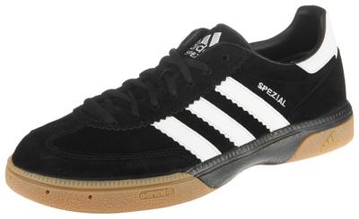 adidas spezial schuh