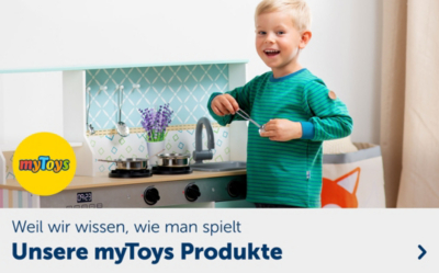 Mytoys Online Shop Einfach Alles Fur Ihr Kind