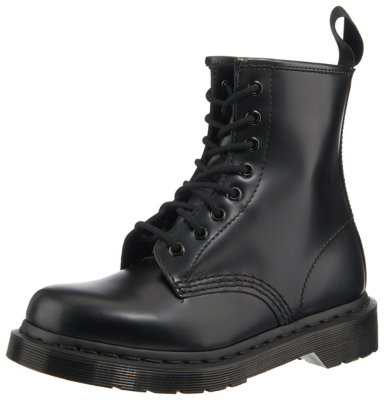 doc martens 1460 damen