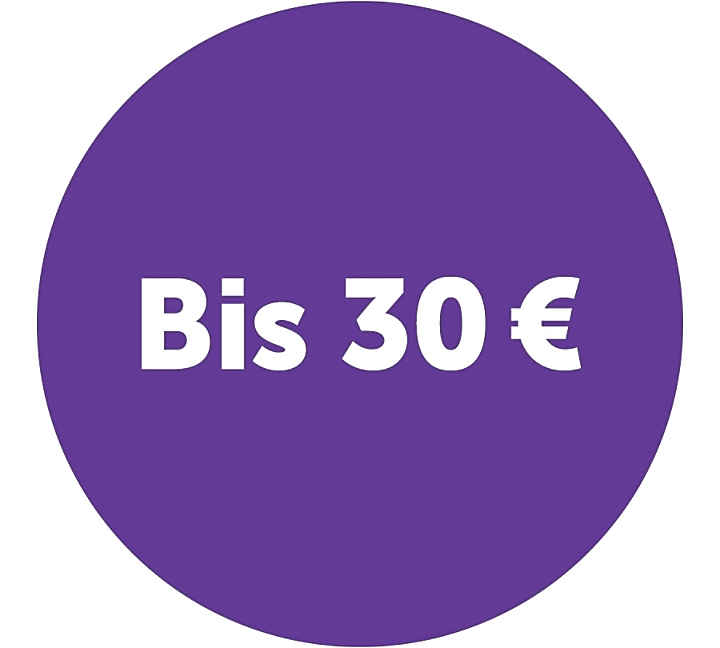 Babymode Sale - bis 30 Euro
