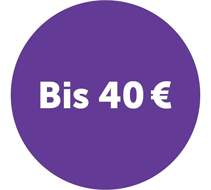 Babymode Sale - bis 40 Euro