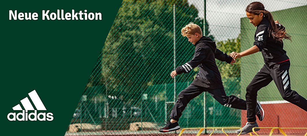 adidas NEO adidas Performance adidas Sport Inspired adidas NEO adidas Performance adidas Sport Inspired