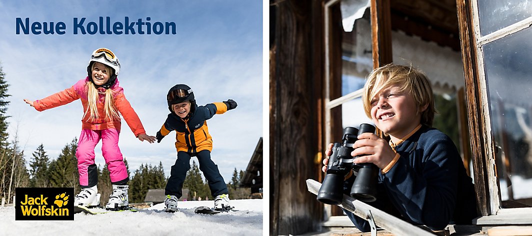 Jack Wolfskin Kindermode günstig online kaufen | myToys Jack Wolfskin Kindermode günstig online kaufen | myToys