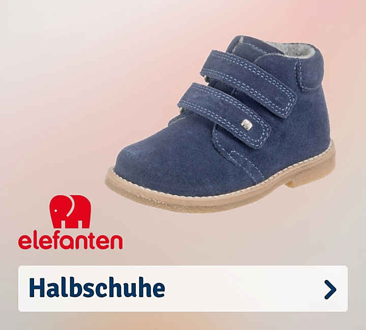elefanten Kinderschuhe & Stiefel günstig online kaufen | myToys elefanten Kinderschuhe & Stiefel günstig online kaufen | myToys
