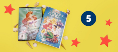 Nostalgie Geschenke Mytoys