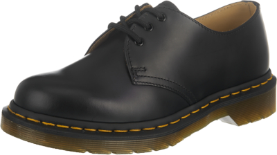 Pre-owned Dr. Martens' Neu Dr. Martens 1461 59 Schnürschuhe 5746050 Für Herren Und Damen