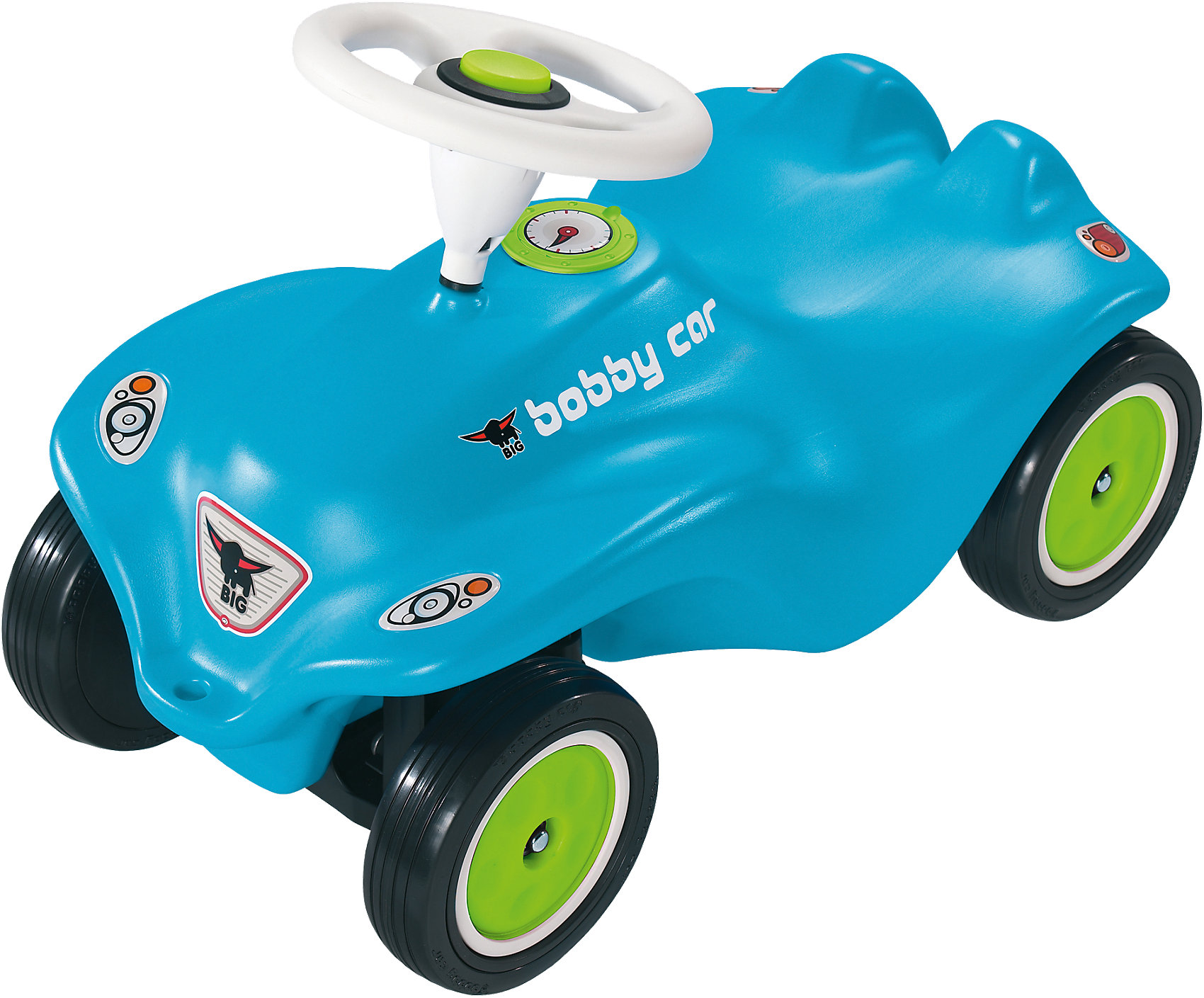 Neu BIG NEW Bobby Car Car Car rot 6070456 rot hellblau 88f1a7 Neu BIG NEW Bobby Car Car Car rot 6070456 rot hellblau 88f1a7