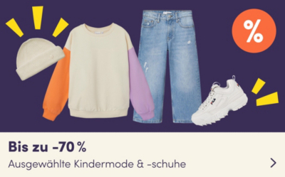 Precio de super p-force