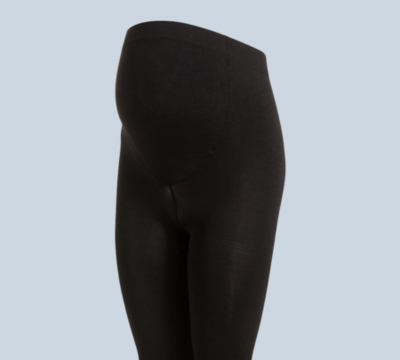 Schwangerschaftsstrumpfhosen