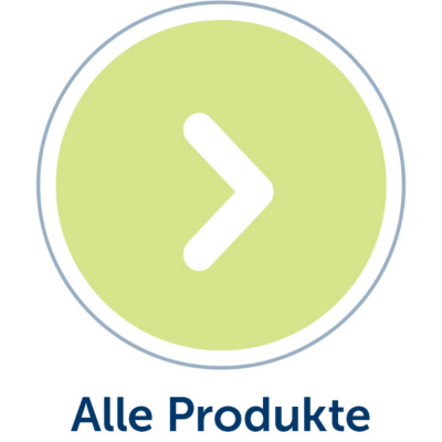 Alle Produkte
