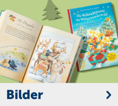 Adventskalender Adventskalender Fur Kinder Gunstig Kaufen Mytoys
