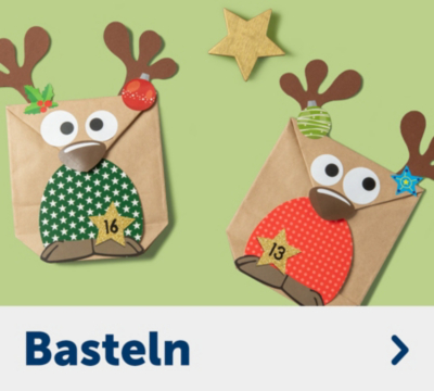 Adventskalender Adventskalender Fur Kinder Gunstig Kaufen Mytoys