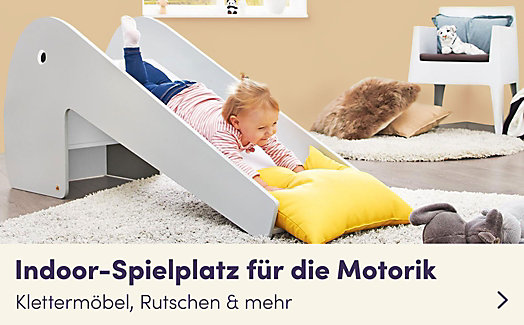Baby & Kind Babyartikel Baby- & Kindermöbel Kinderschränke Schrank Olaf 04 Jugendzimmer Farbe 