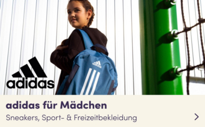 element hartstochtelijk bestuurder Adidas Sportkleidung & Schuhe für Kinder günstig online kaufen | myToys