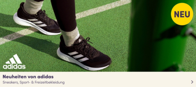 Adidas Sportkleidung & Schuhe für günstig kaufen | myToys