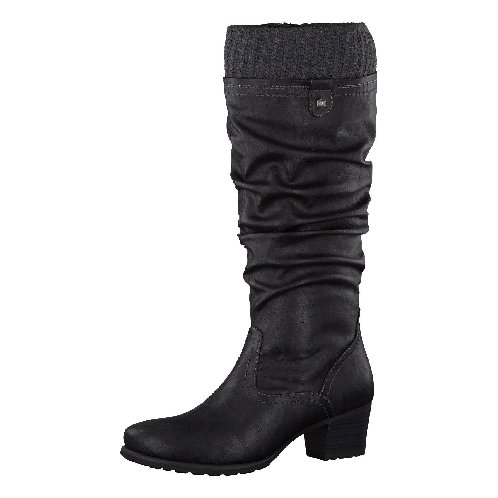 Neu Tamaris Stiefel 5749892 für Damen grau | | | Trendy
be13be Neu Tamaris Stiefel 5749892 für Damen grau | | | Trendy
be13be
