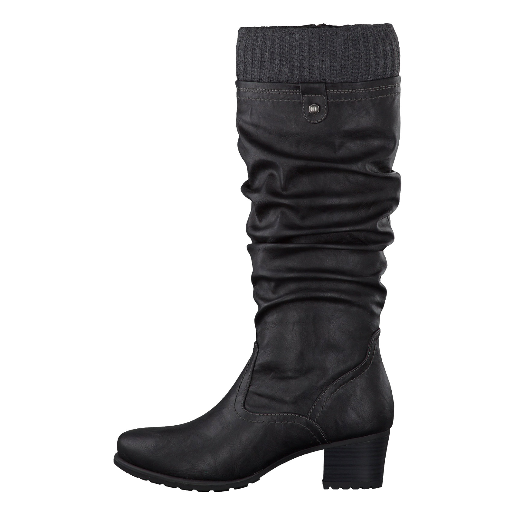 Neu Tamaris Stiefel 5749892 für Damen grau | | | Trendy
be13be Neu Tamaris Stiefel 5749892 für Damen grau | | | Trendy
be13be