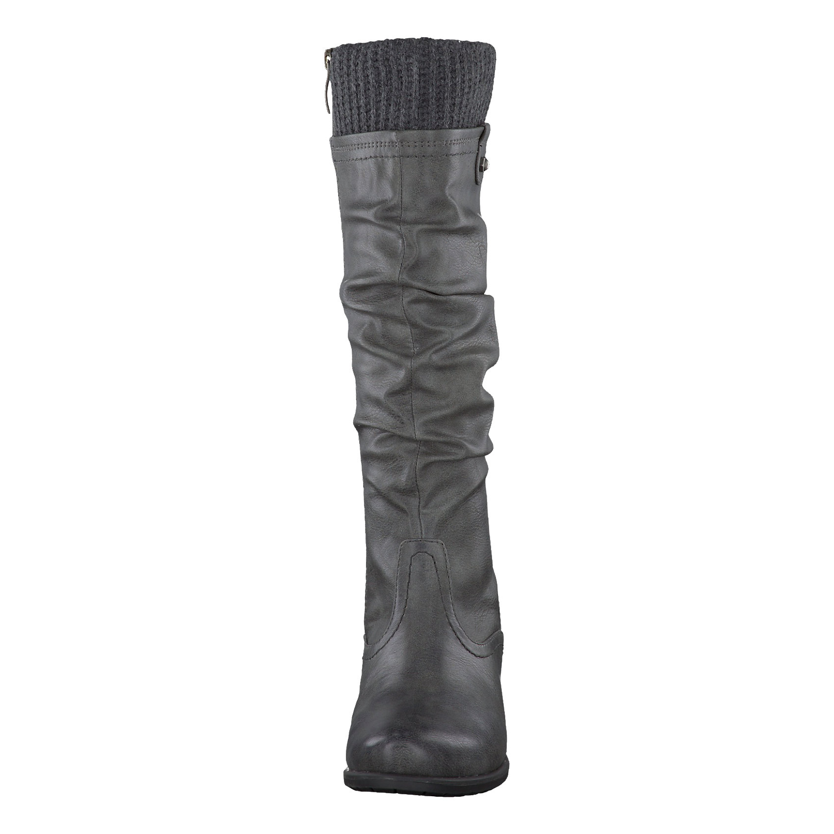Neu Tamaris Stiefel 5749892 für Damen grau | | | Trendy
be13be Neu Tamaris Stiefel 5749892 für Damen grau | | | Trendy
be13be