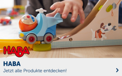 Spielzeug Spiele Kinderspielzeug Und Spielwaren Gunstig Kaufen Mytoys