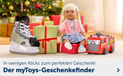 Geschenke Fur 2 3 Jahrige Geschenke Zum 2 3 Geburtstag Mytoys