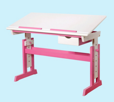 Kinderschreibtisch