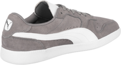 puma trainer sd