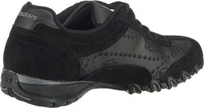 Neu SKECHERS Speedsters Lady Operator Schnürschuhe 5752748 für Damen | eBay