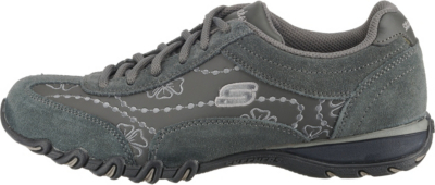 Neu SKECHERS Speedsters Lady Operator Schnürschuhe 5752748 für Damen | eBay