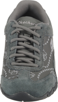 Neu SKECHERS Speedsters Lady Operator Schnürschuhe 5752748 für Damen | eBay