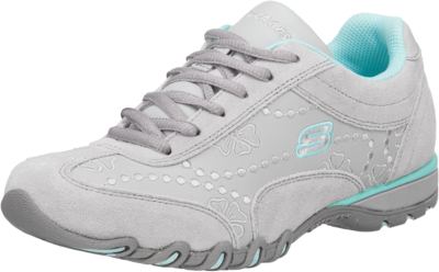 skechers speedsters lady operator sneakers