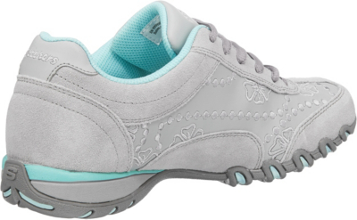 Neu SKECHERS Speedsters Lady Operator Schnürschuhe 5752748 für Damen | eBay