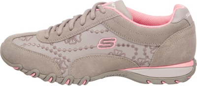 skechers speedsters lady