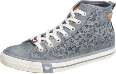 xtrend sneakers