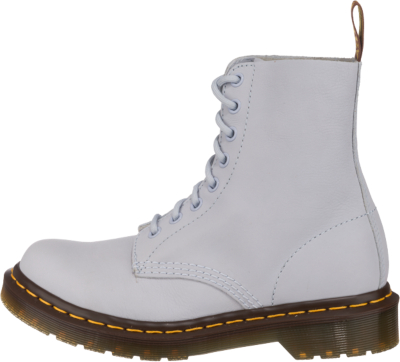 dr martens damen turnschuhe
