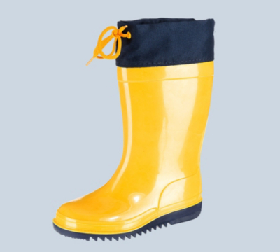 Gummistiefel