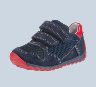 asics kinderschuhe günstig