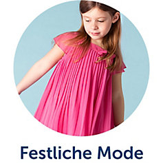 Festliche Mode