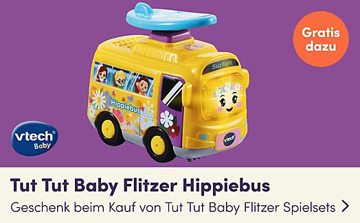 Natur Circle Farbe & Kindermöbel Wickelkommoden Klapp-Wickelregal Trixi Baby & Kind Babyartikel Baby 