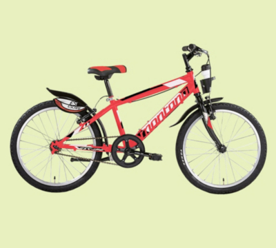 Kinderfahrrad 20 Zoll