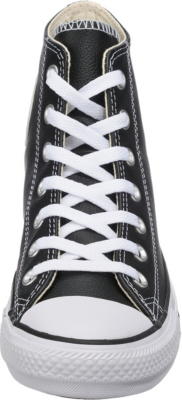 Neu CONVERSE Chuck Taylor Sneakers High 5757612 für Damen ...