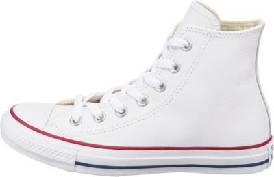 Neu CONVERSE Chuck Taylor Sneakers High 5757612 für Damen ...