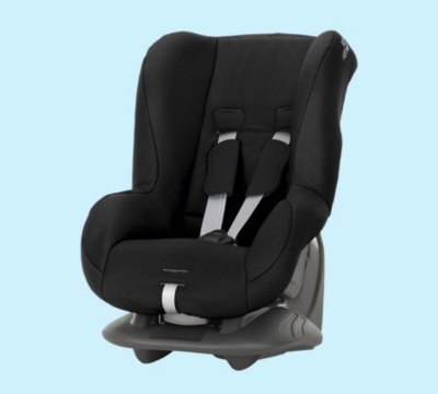 Kindersitze 9 bis 18 Kg