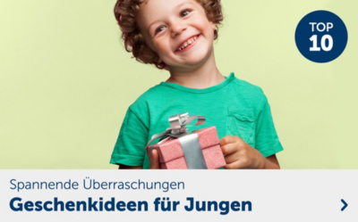 Spielzeug Fur Jungen Spielwaren Kaufen Mytoys