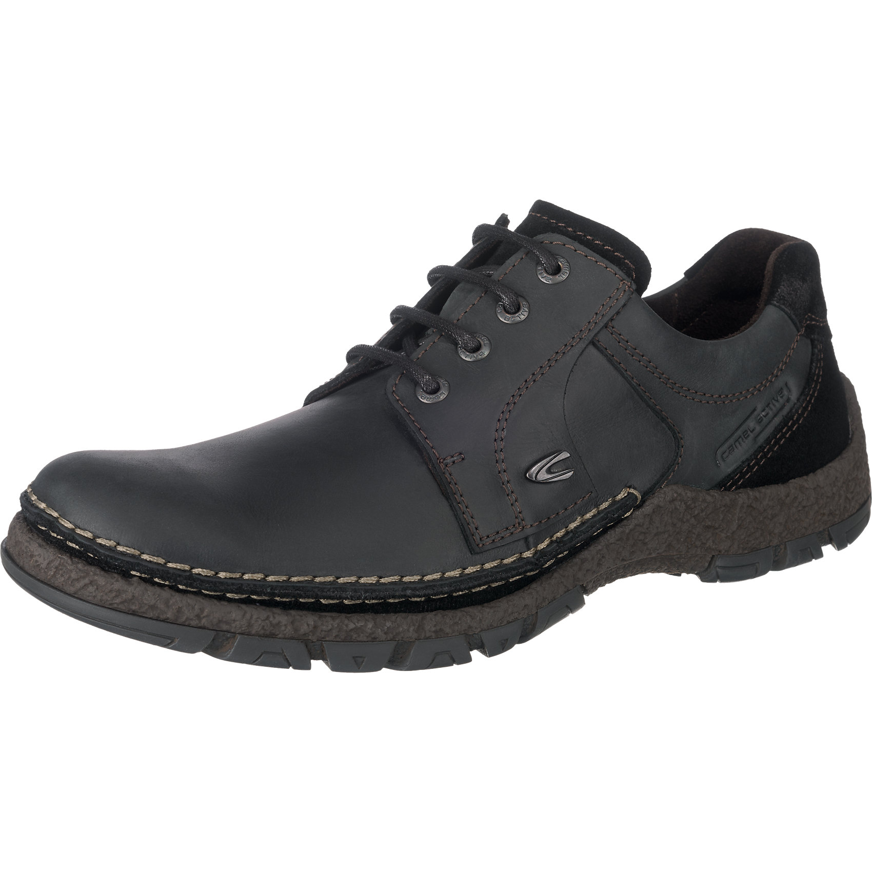 Neu camel camel camel active Bormio 11 Freizeit Schuhe 5731466 für Herren schwarz d5889f Neu camel camel camel active Bormio 11 Freizeit Schuhe 5731466 für Herren schwarz d5889f