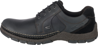 Neu camel active Bormio Schnürschuhe 5731466 für Herren ...