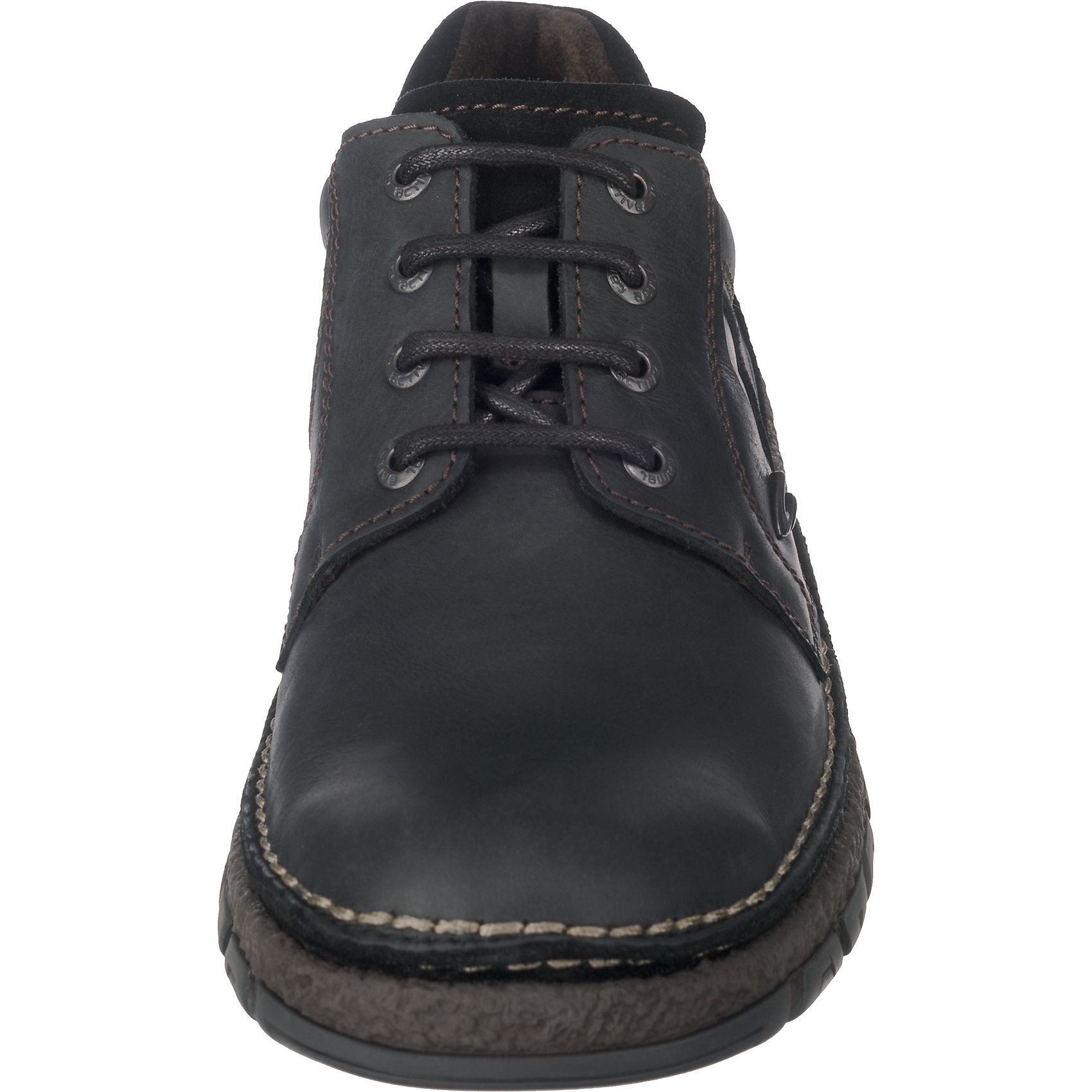 Neu camel camel camel active Bormio 11 Freizeit Schuhe 5731466 für Herren schwarz d5889f Neu camel camel camel active Bormio 11 Freizeit Schuhe 5731466 für Herren schwarz d5889f